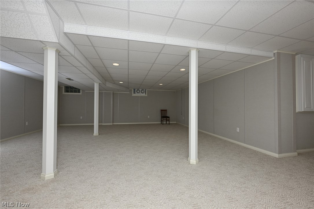 Sanctuary Of Bath - Residential