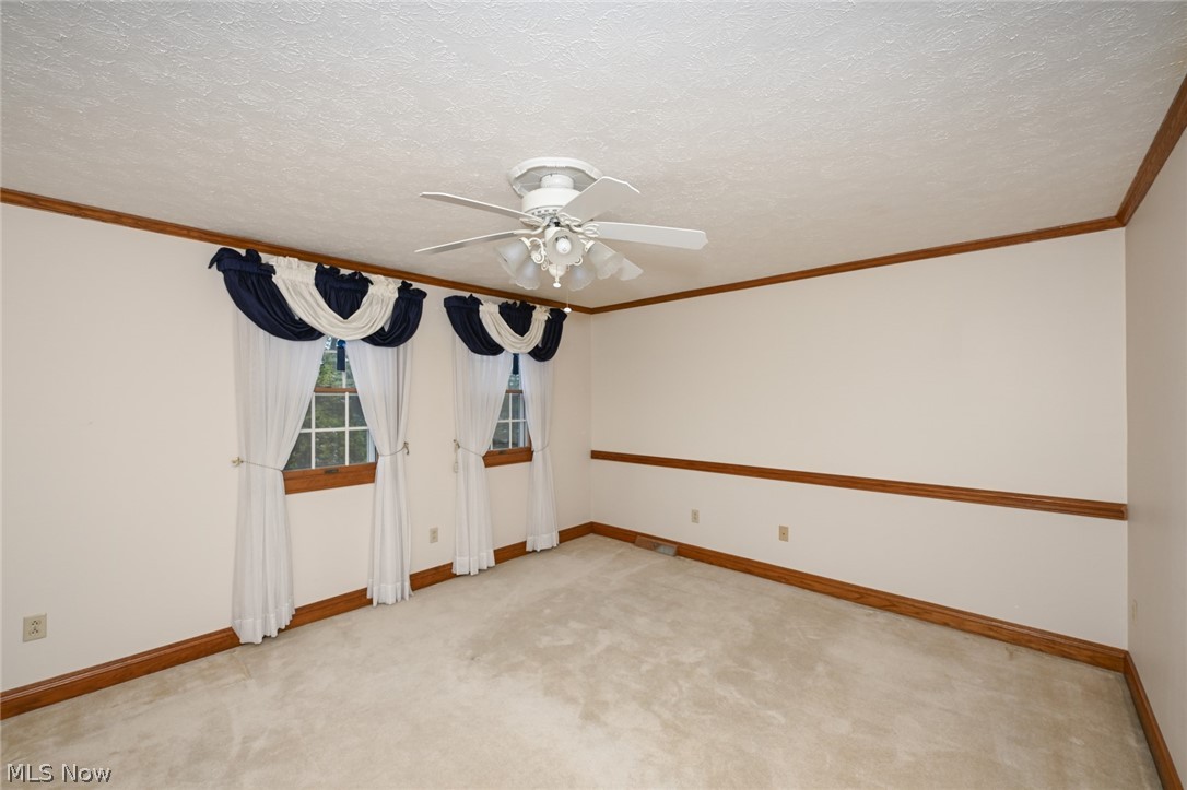 Sanctuary Of Bath - Residential