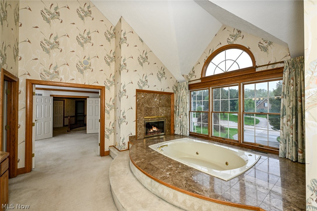 Sanctuary Of Bath - Residential