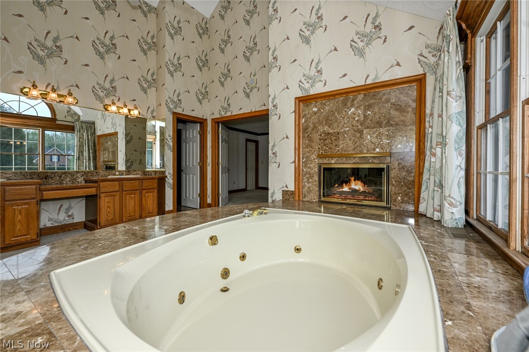 Sanctuary Of Bath - Residential