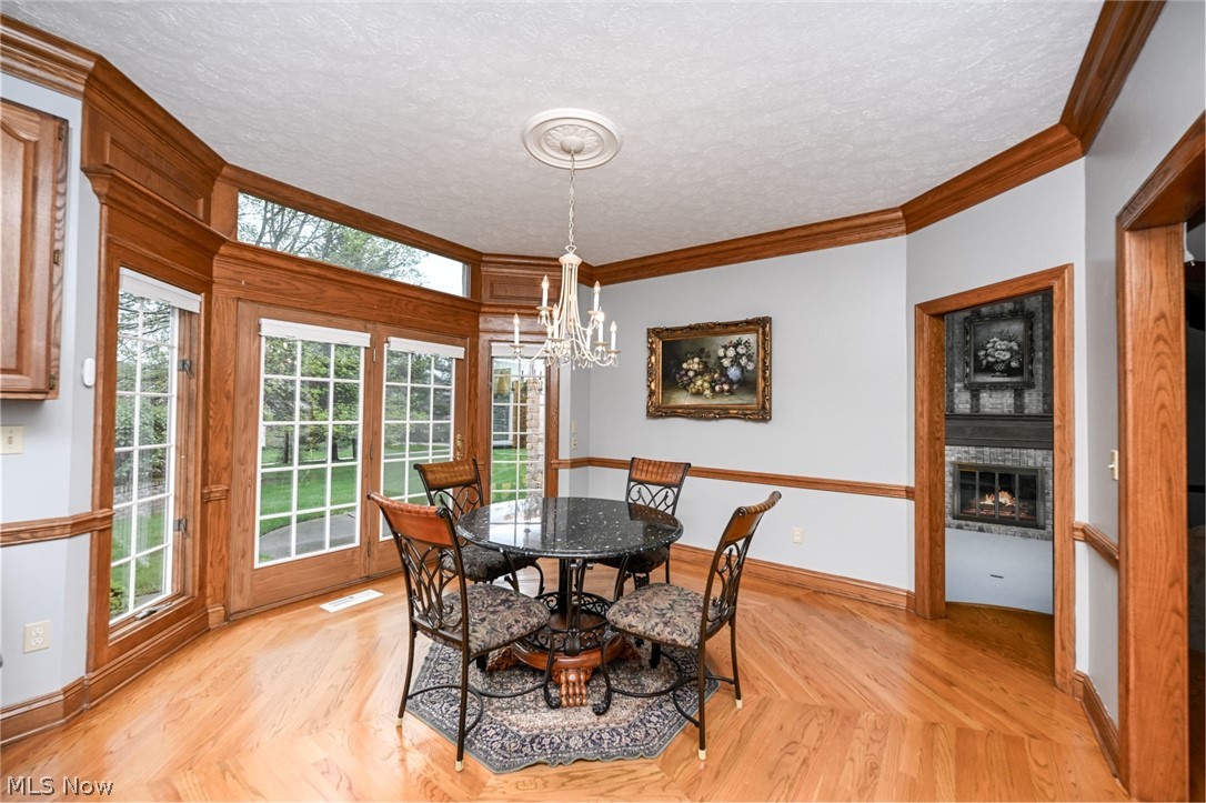 Sanctuary Of Bath - Residential