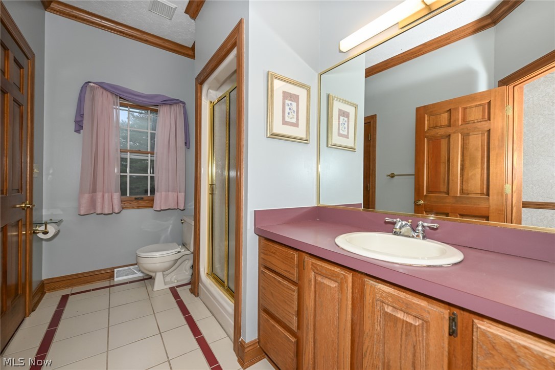Sanctuary Of Bath - Residential