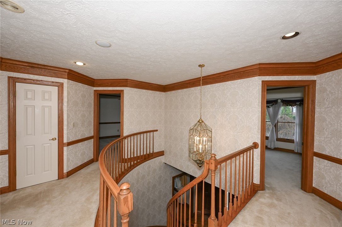 Sanctuary Of Bath - Residential