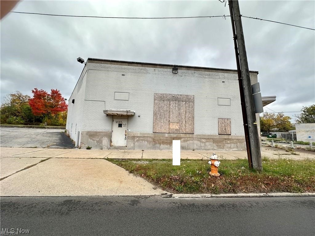 View Youngstown, OH 44507 house