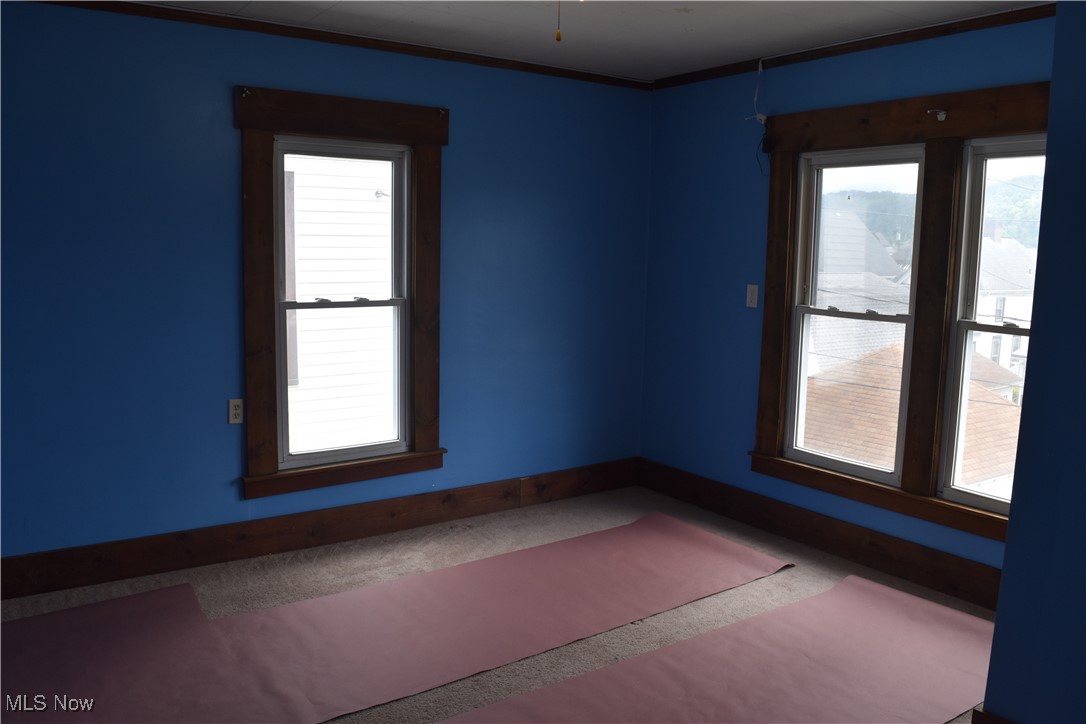 1028 Indiana Street, Martins Ferry, Ohio image 16