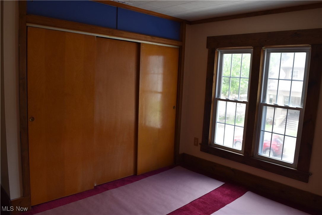 1028 Indiana Street, Martins Ferry, Ohio image 17