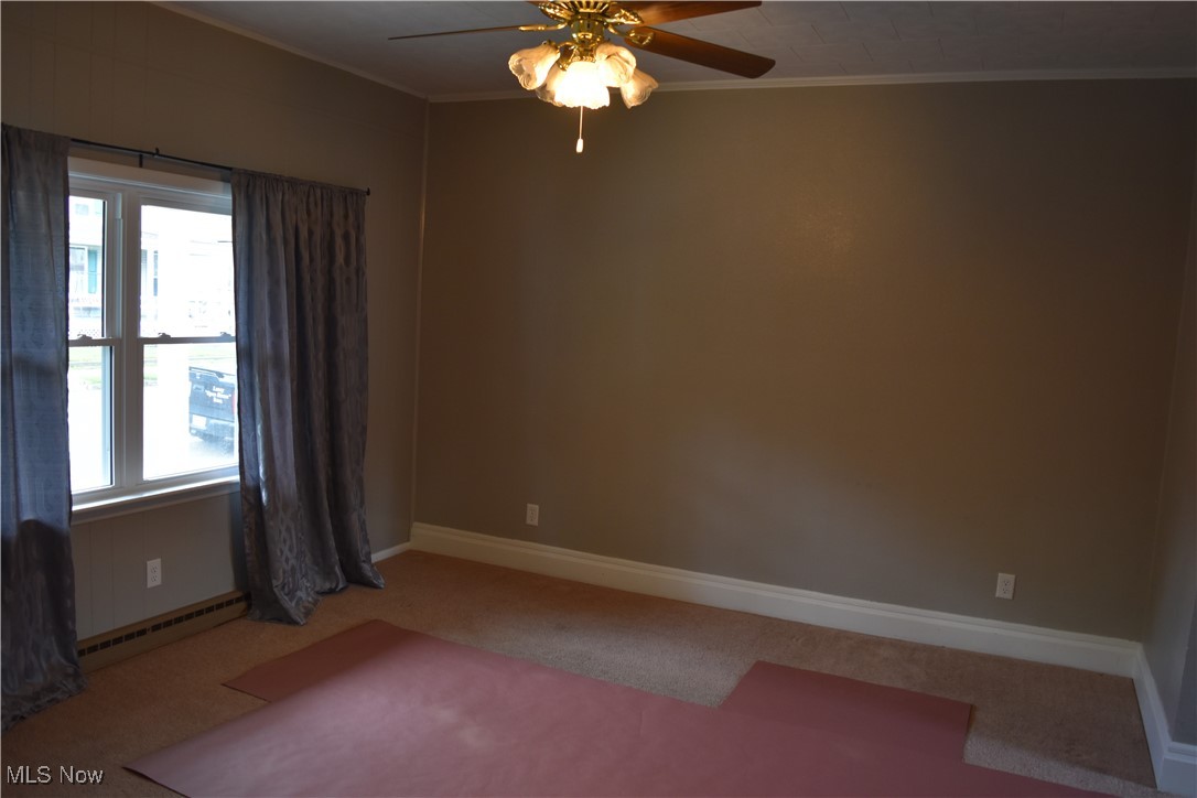 1028 Indiana Street, Martins Ferry, Ohio image 3