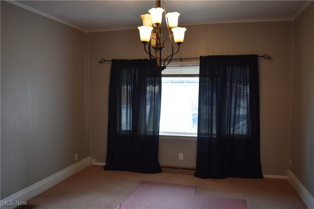 1028 Indiana Street, Martins Ferry, Ohio image 2