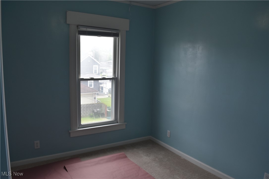 1028 Indiana Street, Martins Ferry, Ohio image 18