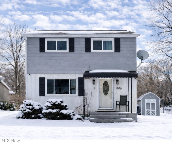 Kenwood - Commercial Sale