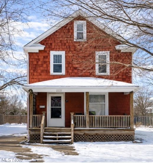 Kenwood - Commercial Sale