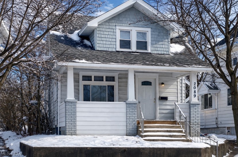 Kenwood - Commercial Sale