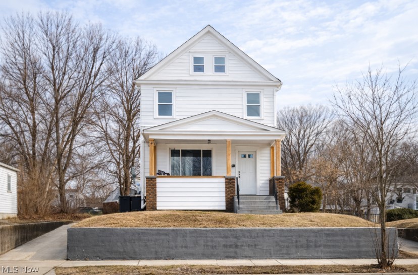 Kenwood - Commercial Sale