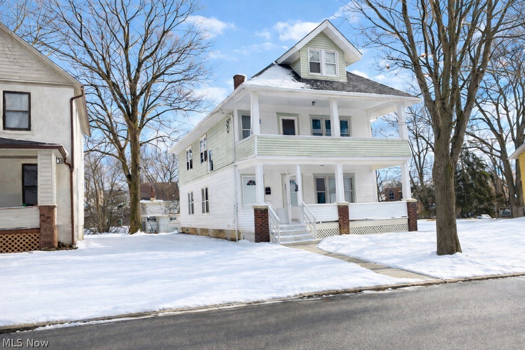 Kenwood - Commercial Sale