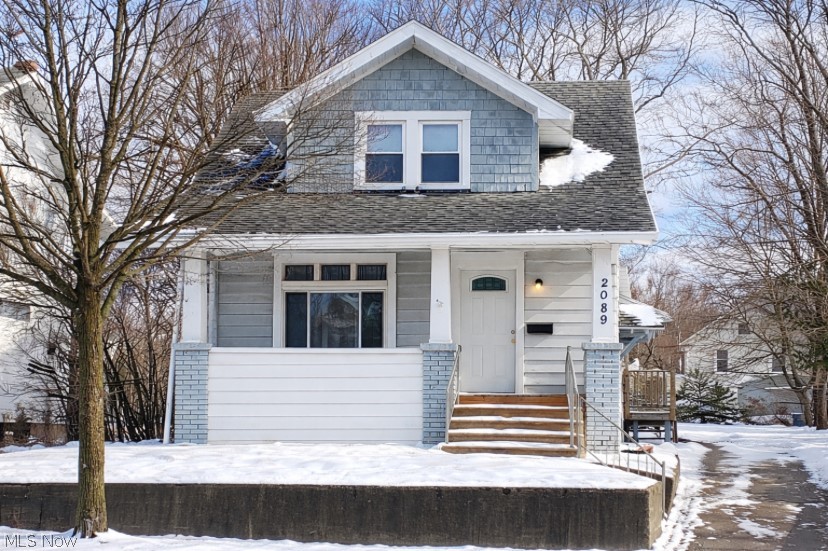 Kenwood - Commercial Sale