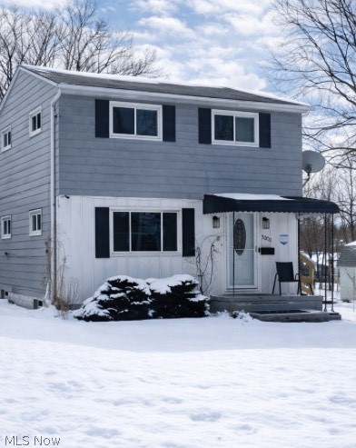 Kenwood - Commercial Sale