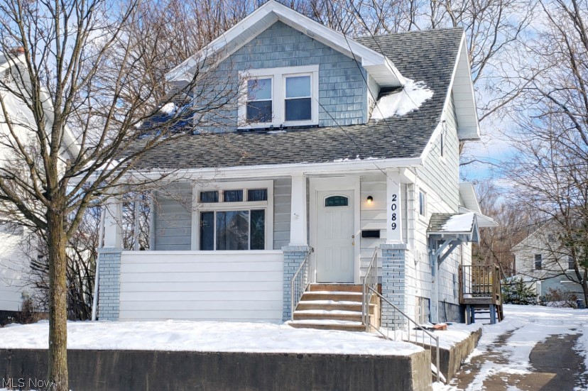 Kenwood - Commercial Sale