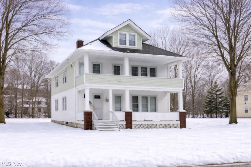 Kenwood - Commercial Sale