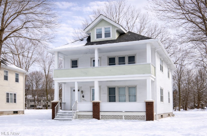 Kenwood - Commercial Sale