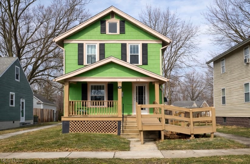 Kenwood - Commercial Sale