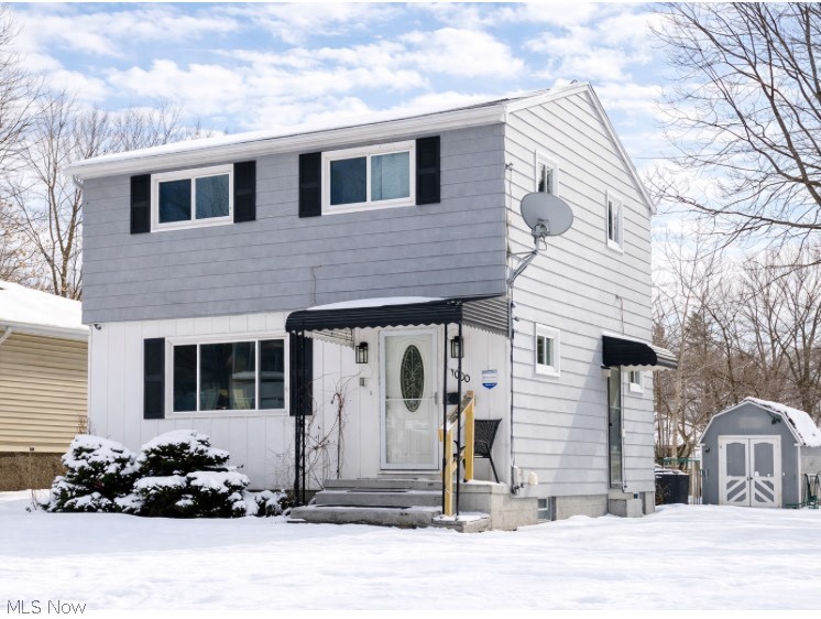 Kenwood - Commercial Sale