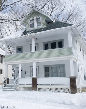 Kenwood - Commercial Sale