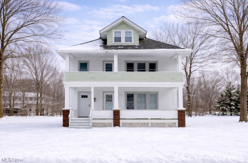 Kenwood - Commercial Sale