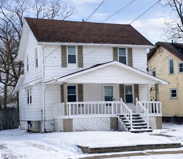 Kenwood - Commercial Sale