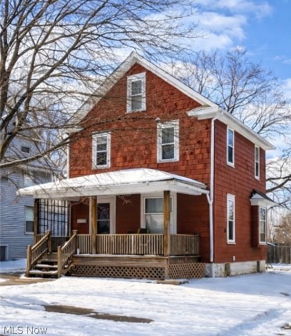 Kenwood - Commercial Sale