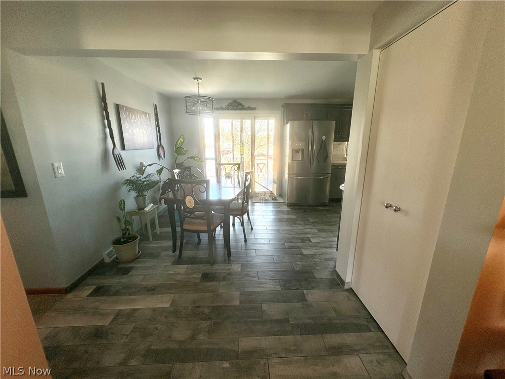 City/Struthers - Residential