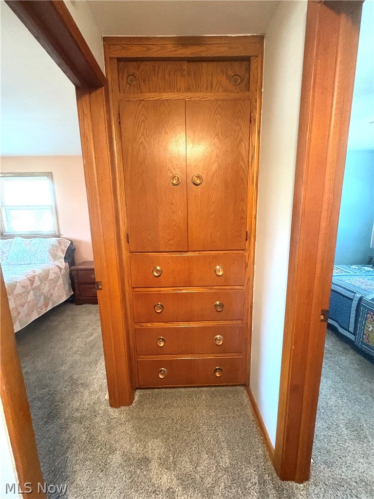 City/Struthers - Residential