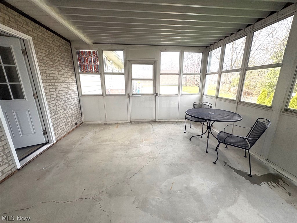 City/Struthers - Residential