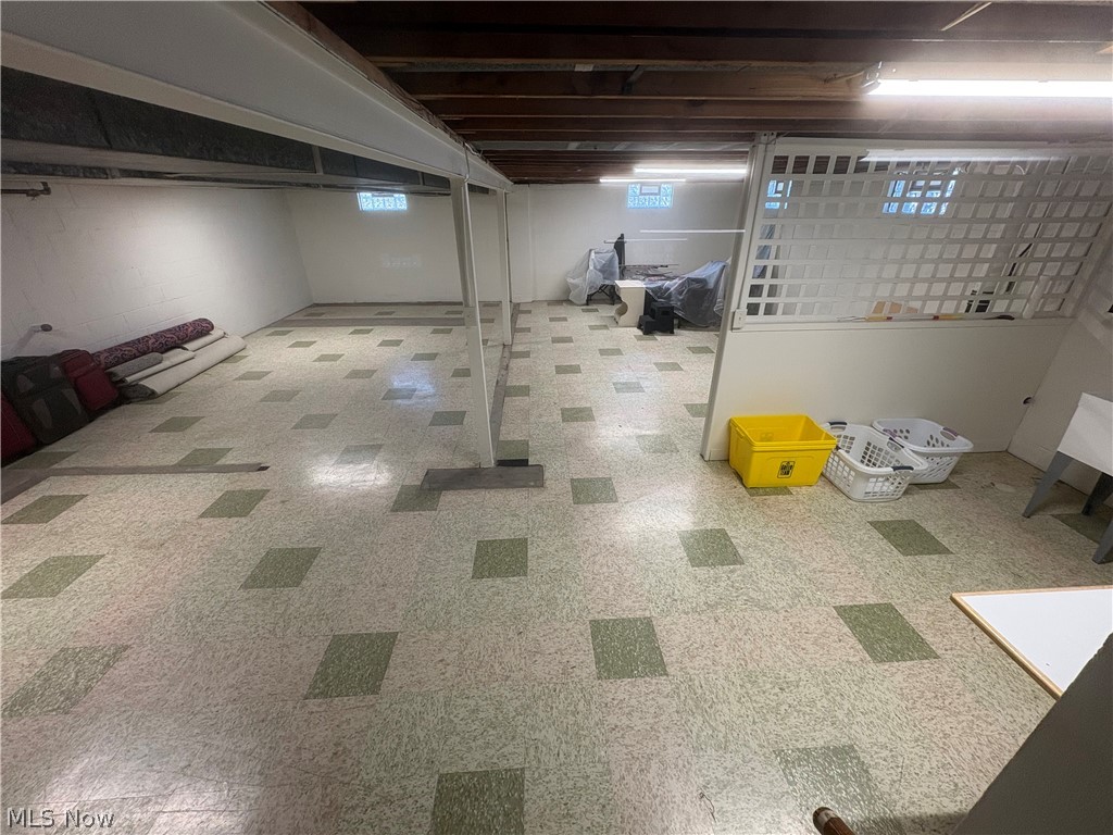 City/Struthers - Residential