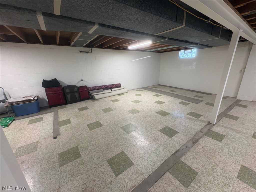 City/Struthers - Residential