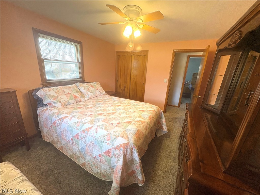 City/Struthers - Residential