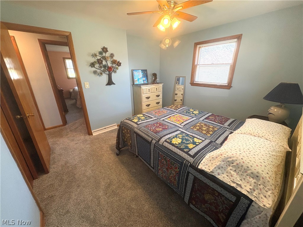 City/Struthers - Residential