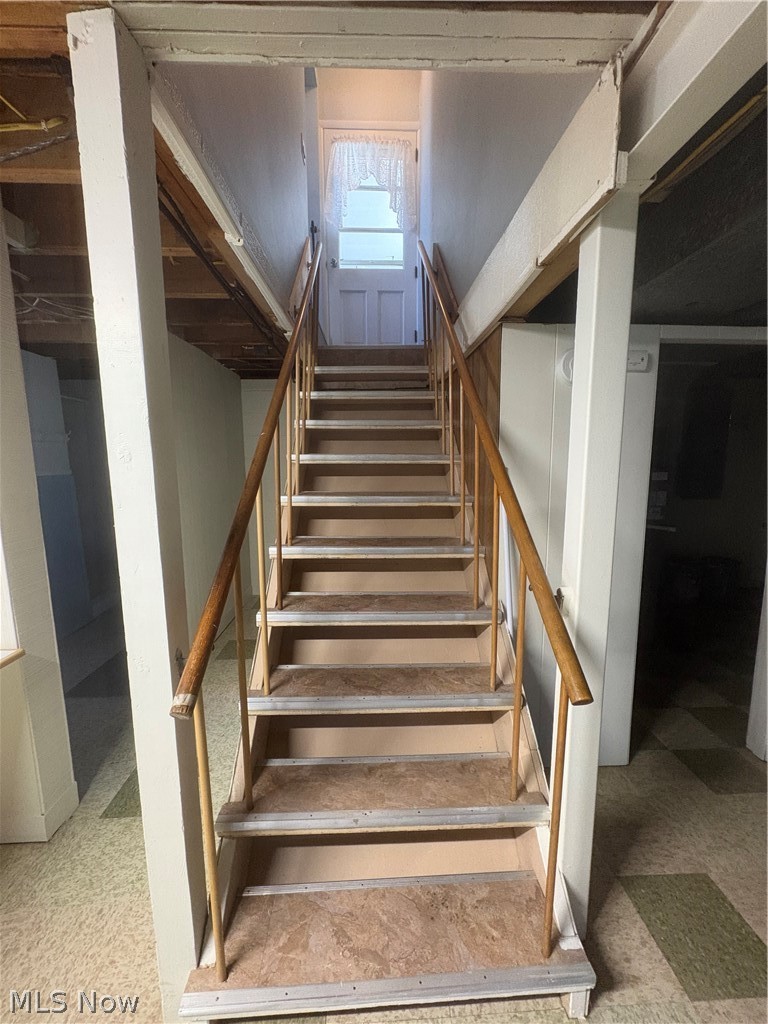 City/Struthers - Residential