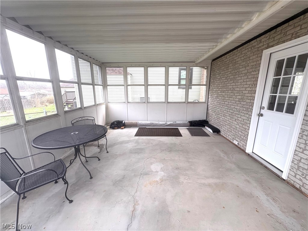 City/Struthers - Residential