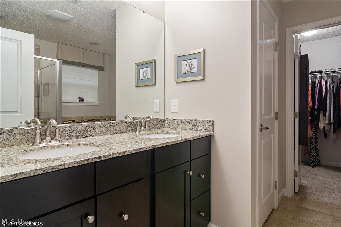 Fawn Meadows - Residential