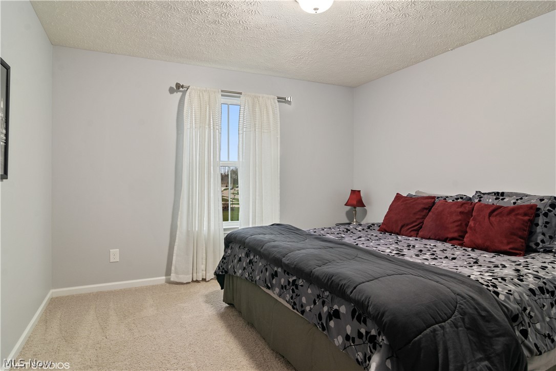 Fawn Meadows - Residential