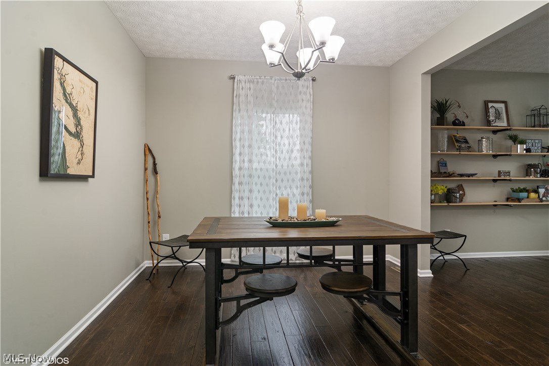 Fawn Meadows - Residential