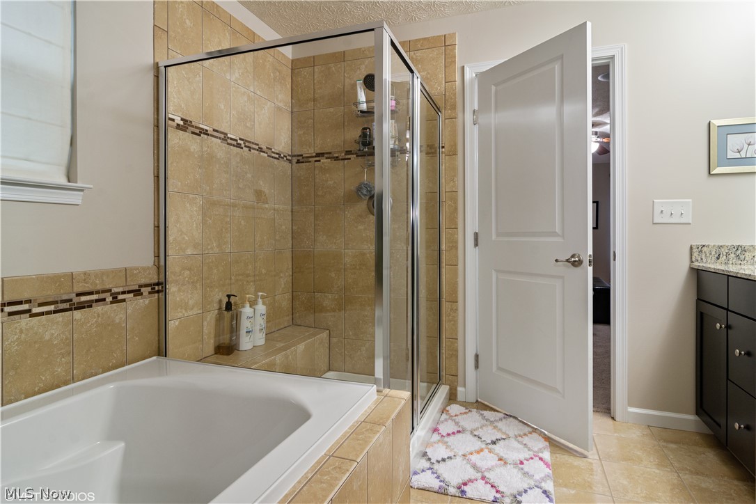 Fawn Meadows - Residential