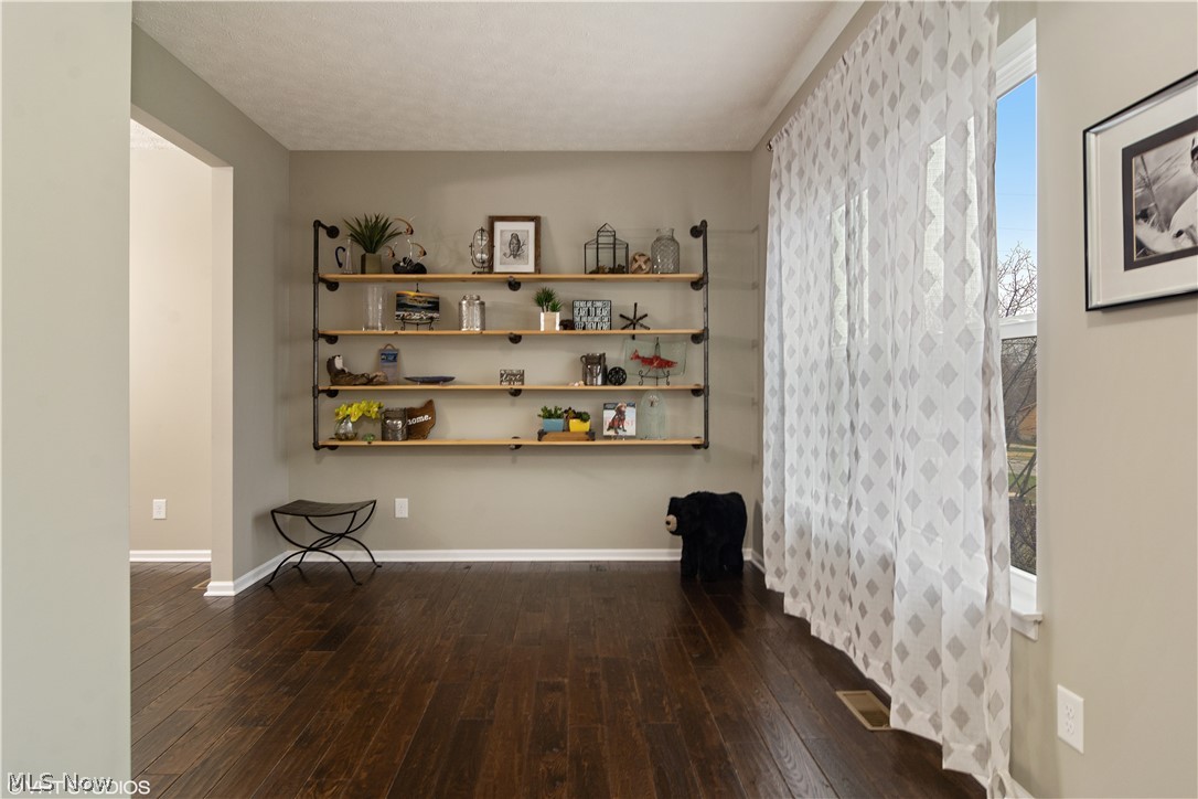Fawn Meadows - Residential