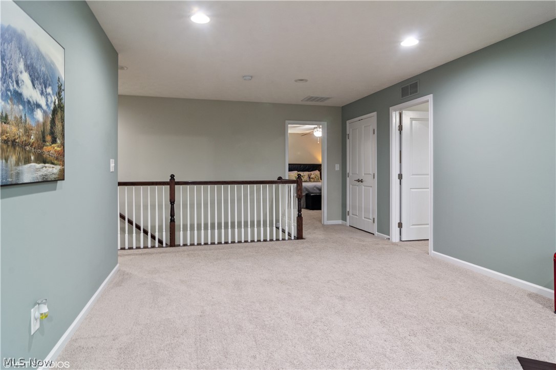Fawn Meadows - Residential