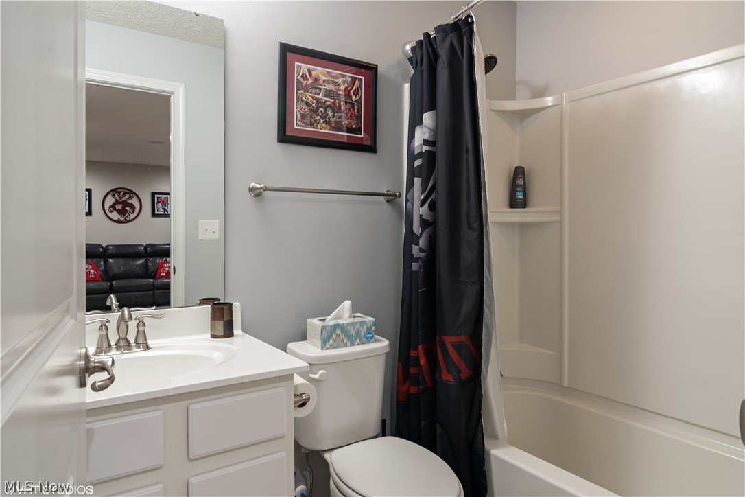 Fawn Meadows - Residential
