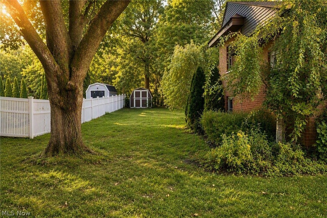 556 Clark Drive