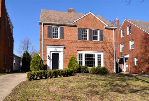 Photo for 2568 Saybrook Road