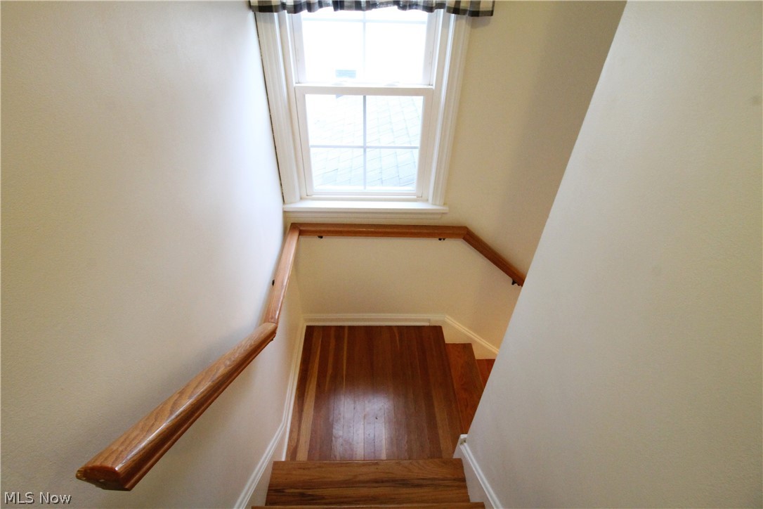 Oakmoor - Residential