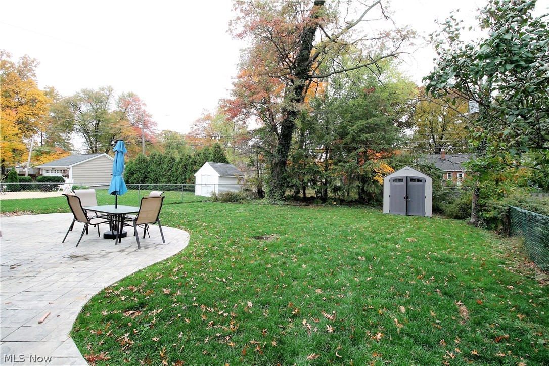 Oakmoor - Residential