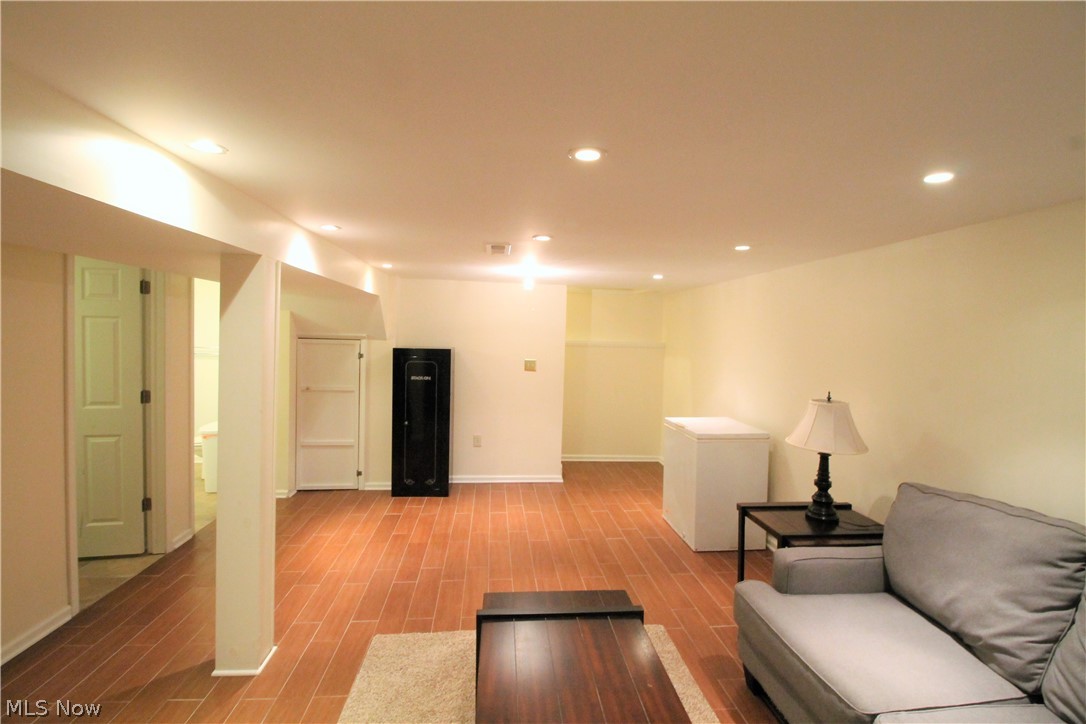 Oakmoor - Residential